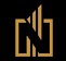 Nanki