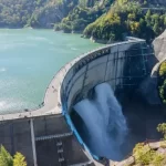 BlueWave Community Power